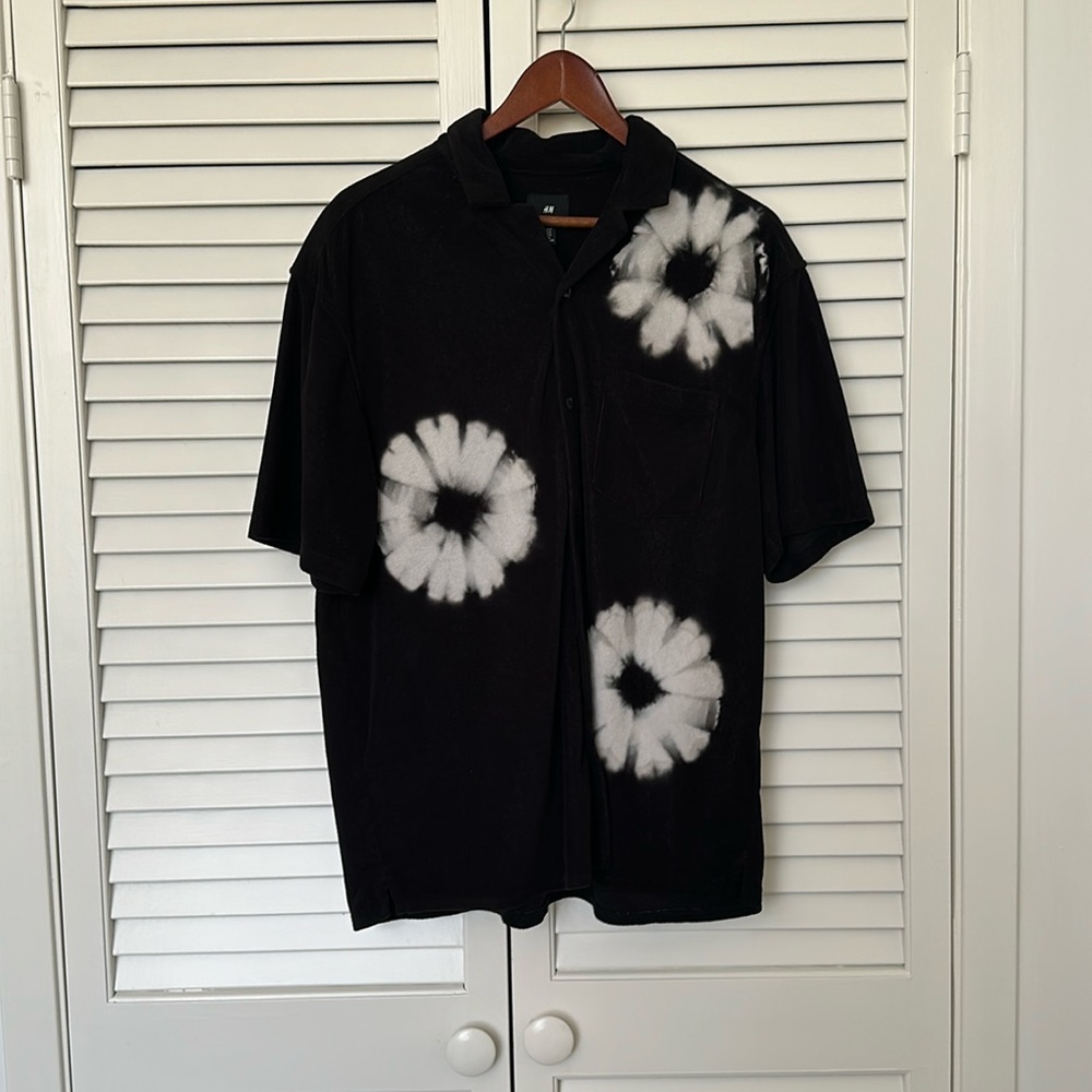 Size M